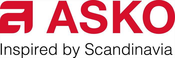 ASKO - Asciugatrice T 211 H.W 11Kg Classe D-Bianco