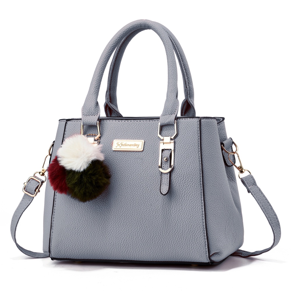 Shoulder handbag fashion bag