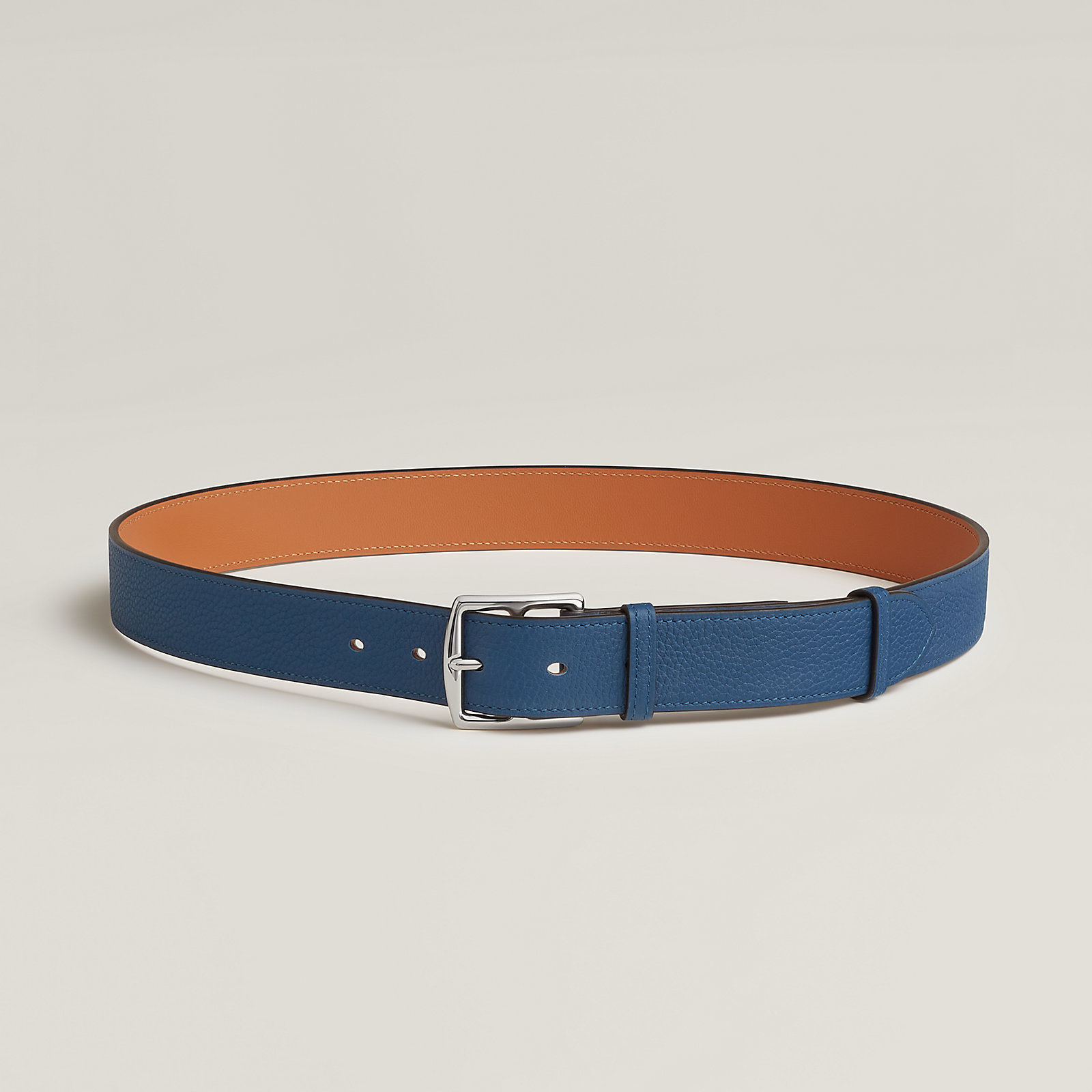 Etriviere 32 belt