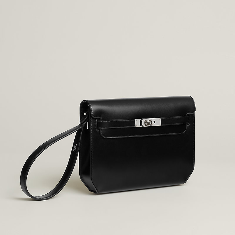 Kelly depeches 25 pouch