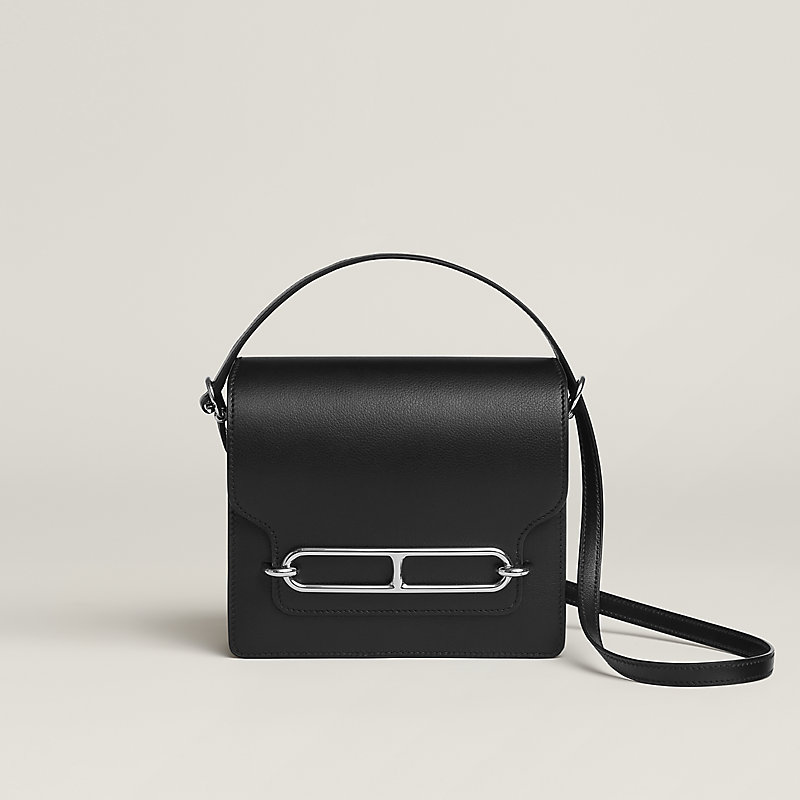 Roulis mini bag