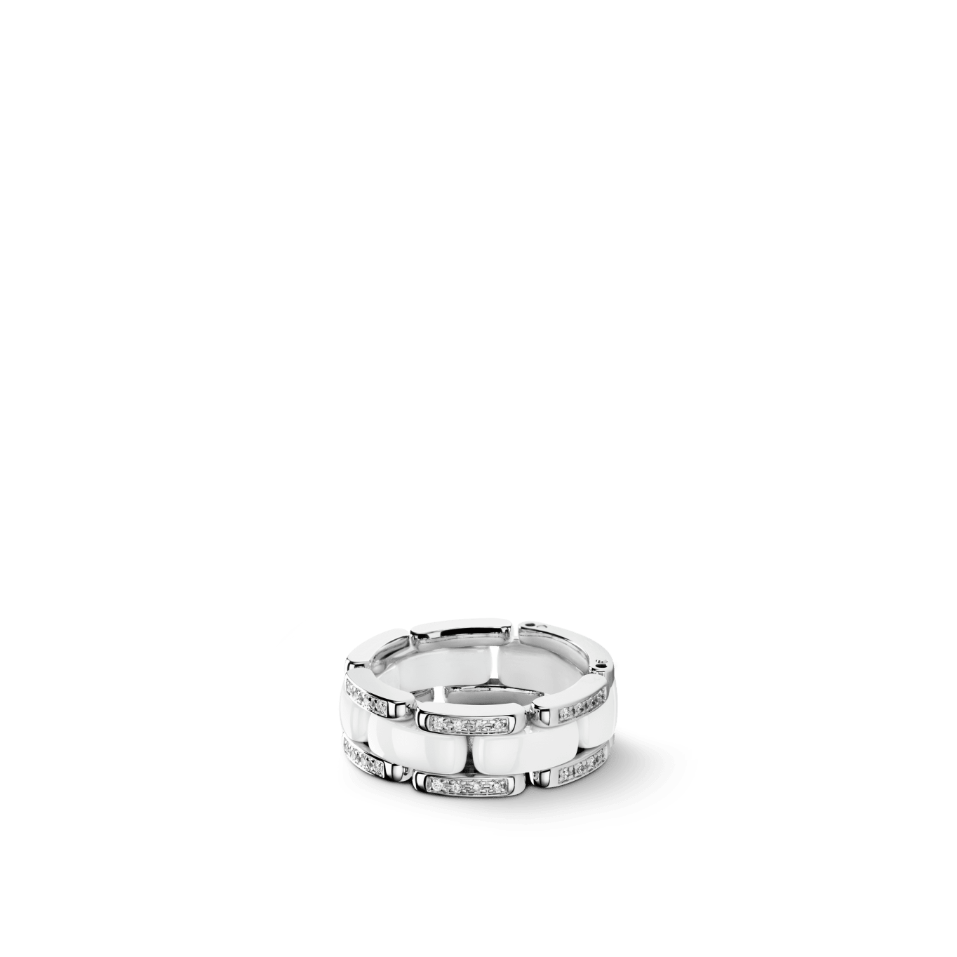 Ultra ring