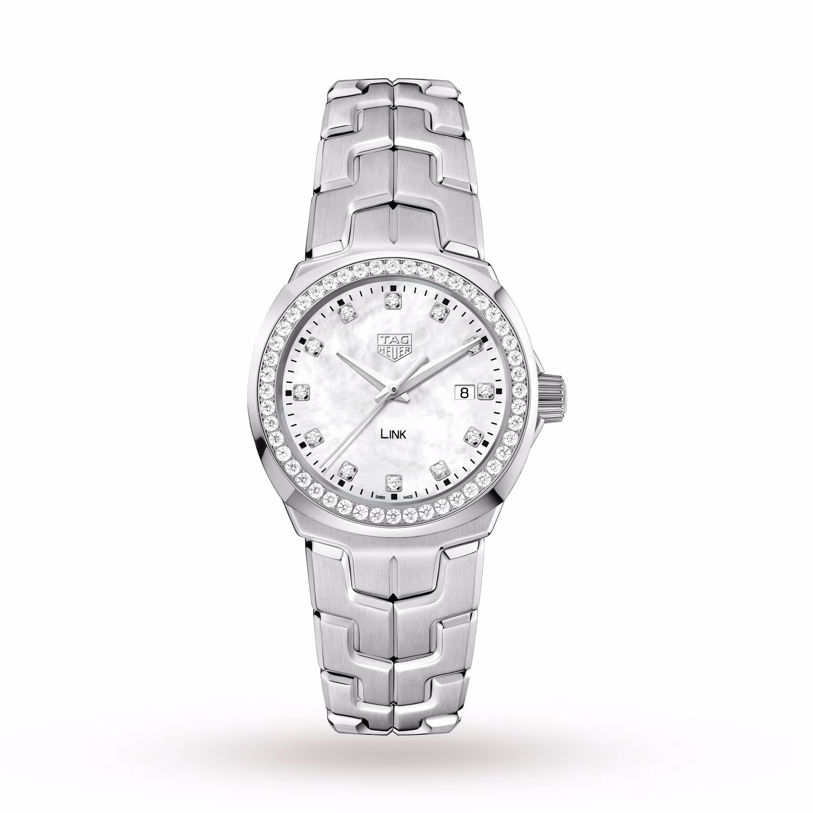 TAG Heuer Link