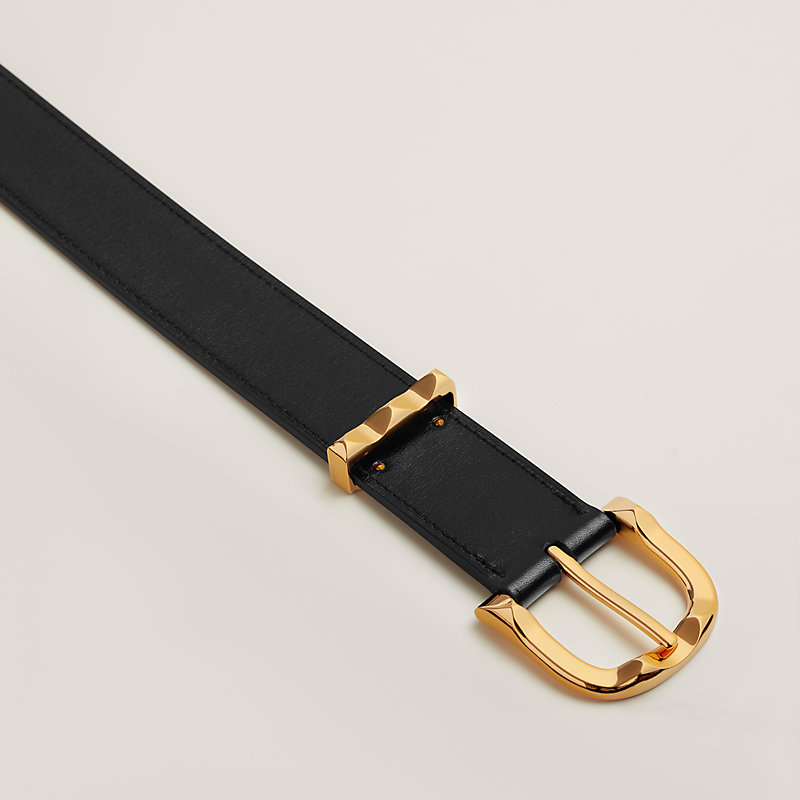 Infini 30 belt