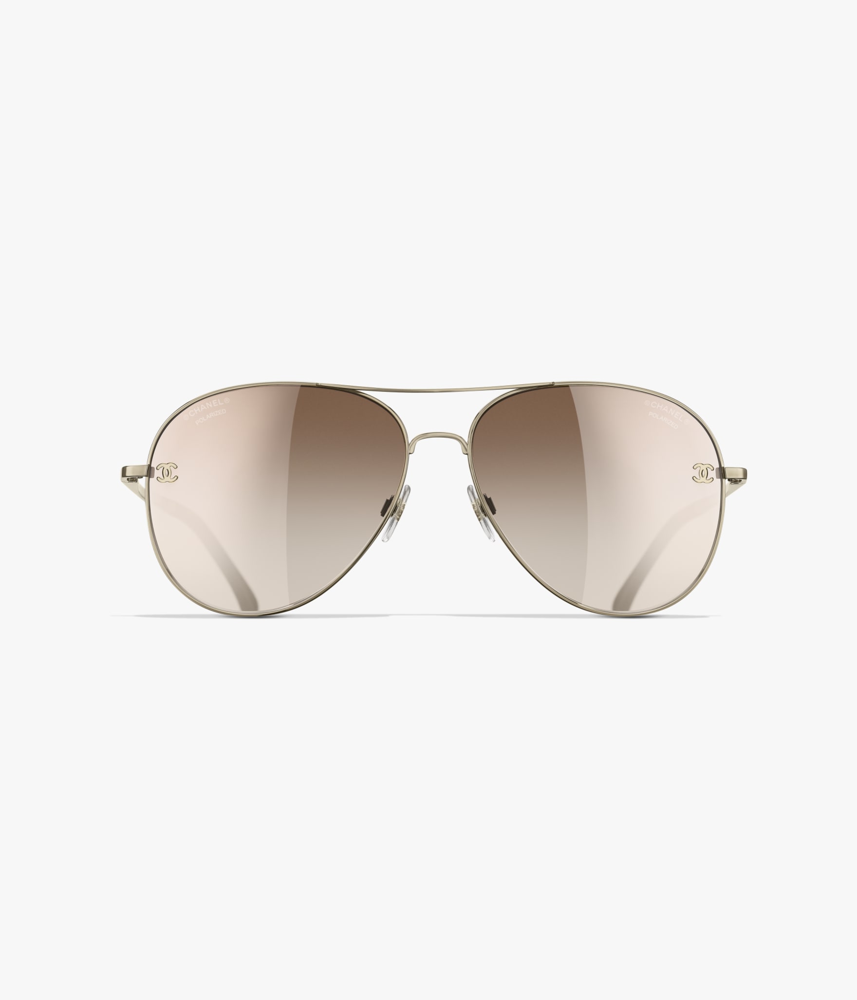 Pilot Sunglasses