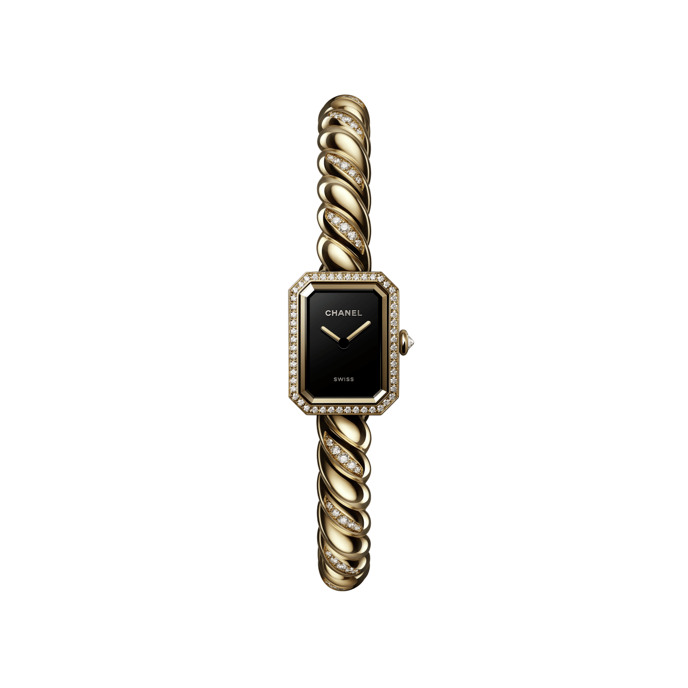 Première Galon watch