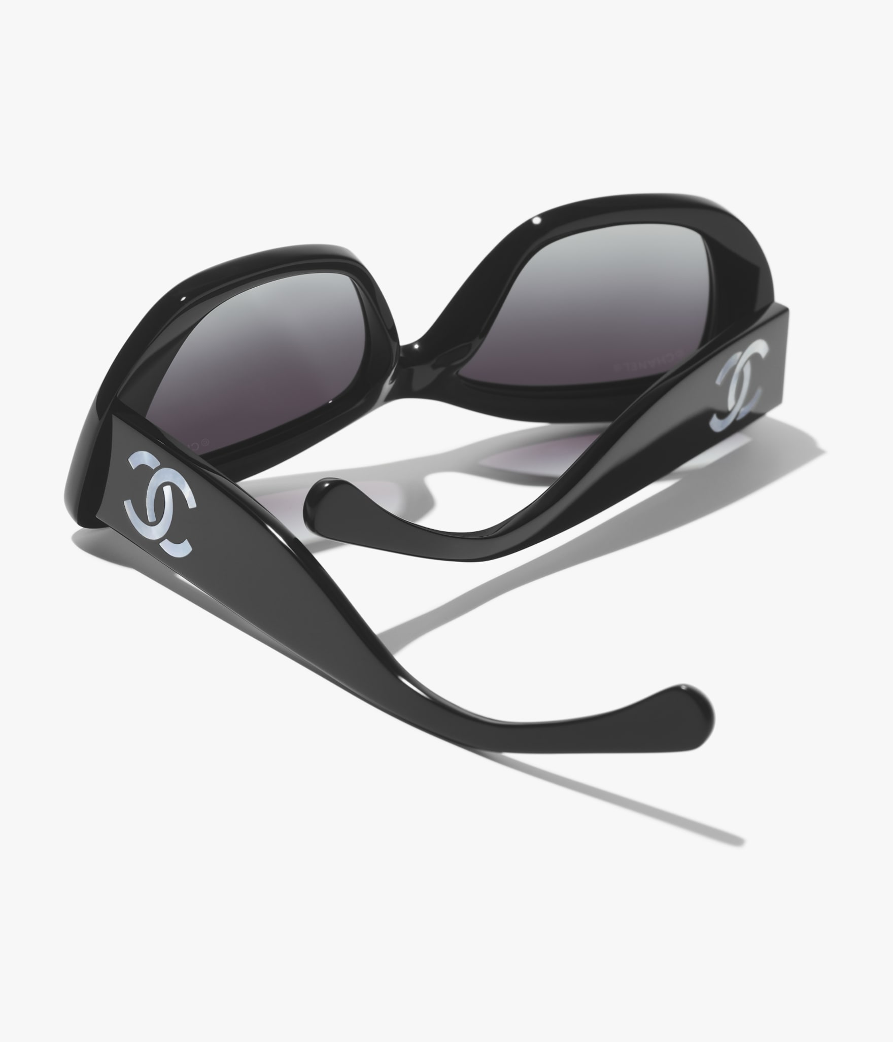 Butterfly Sunglasses