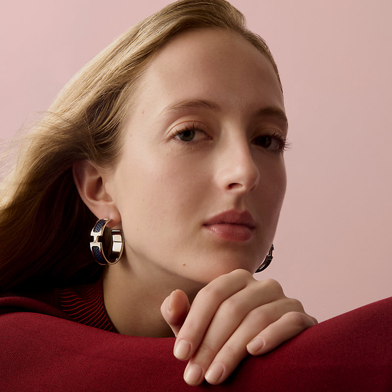 Olympe earrings