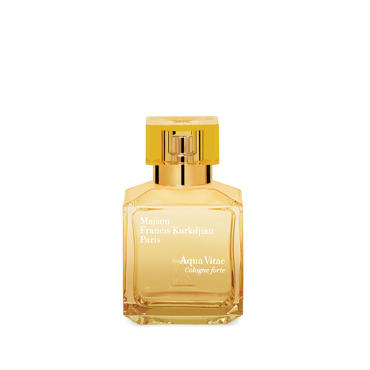 Aqua Vitae Cologne forte Eau de Parfum 