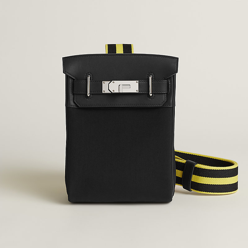 Hac a Dos PM backpack