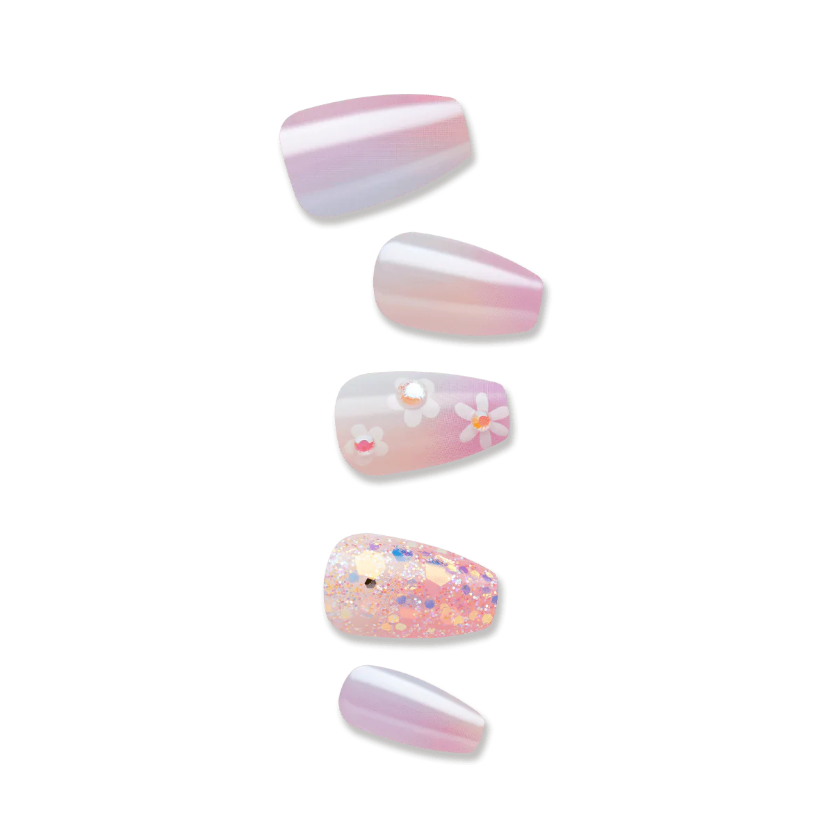 imPRESS Premium Press On Nails - Portal