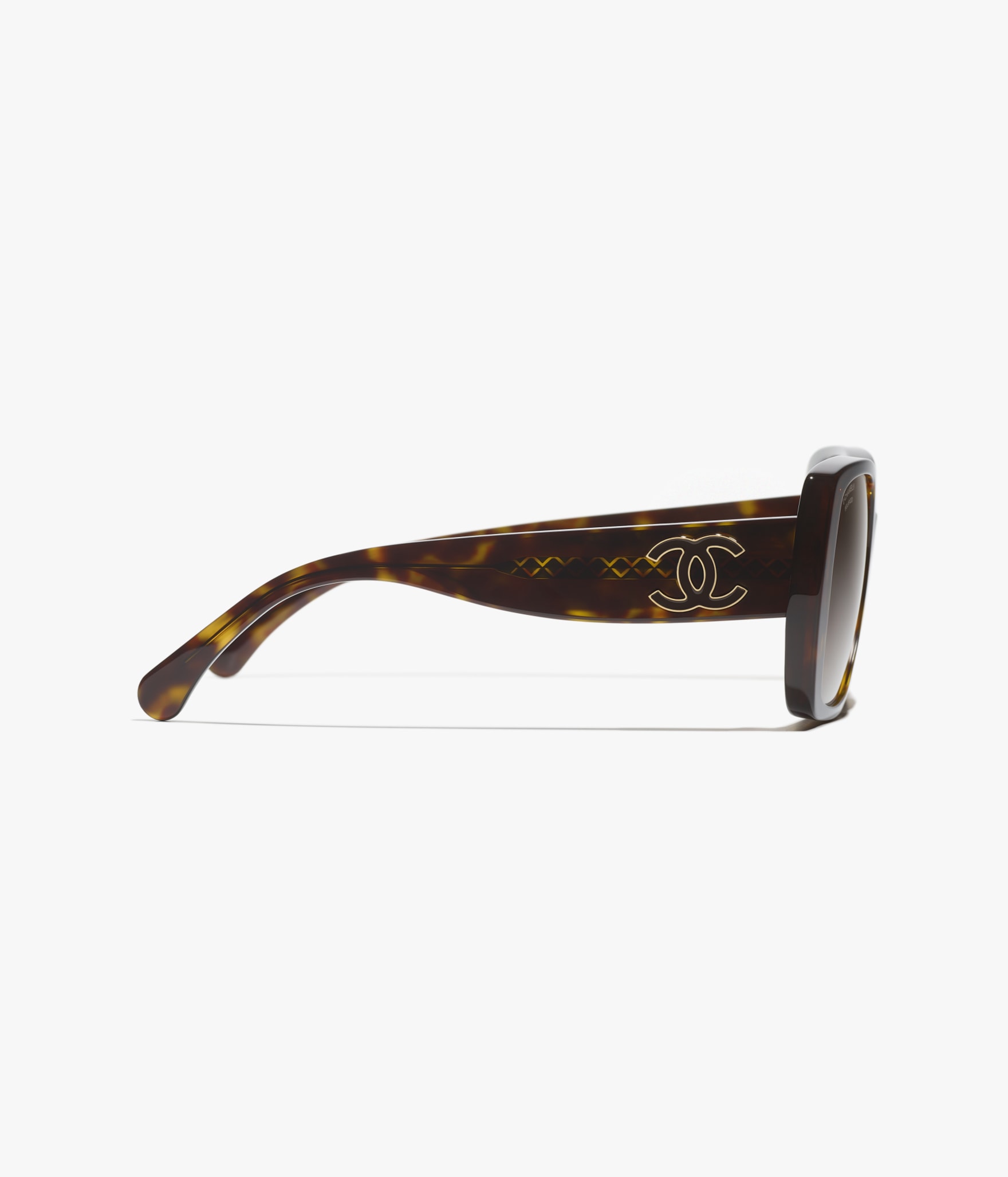 Square Sunglasses