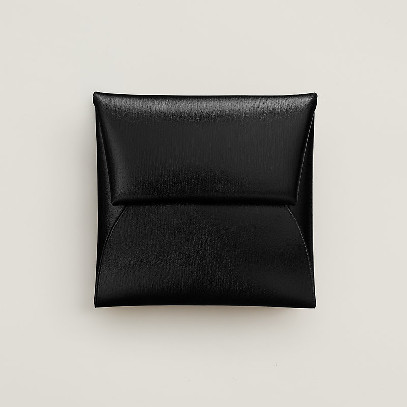 Bastia change purse