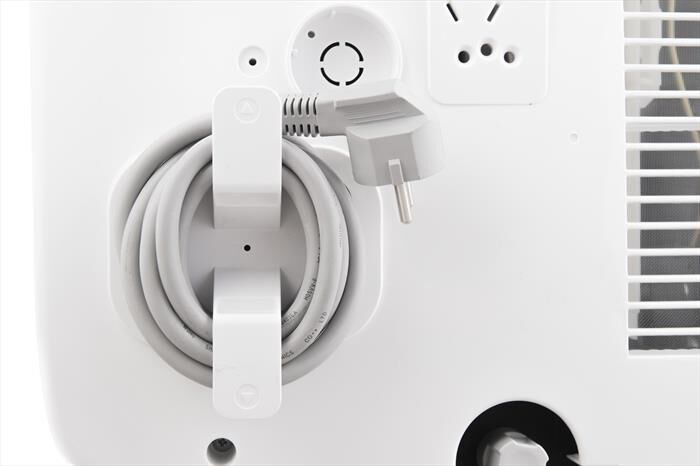 OLIMPIA SPLENDID - DOLCECLIMA AIR PRO 14 HP WIFI