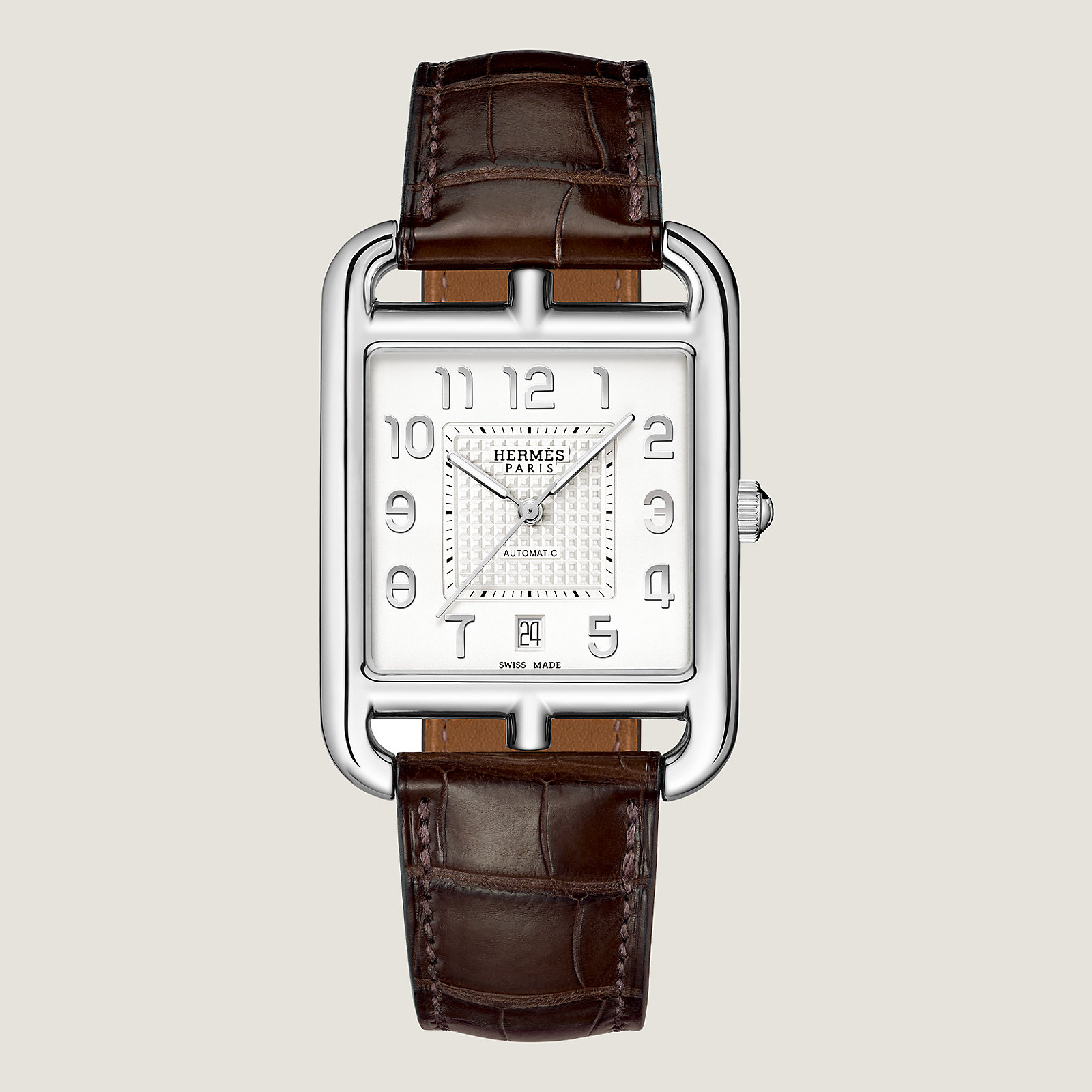 Cape Cod watch, 41 mm