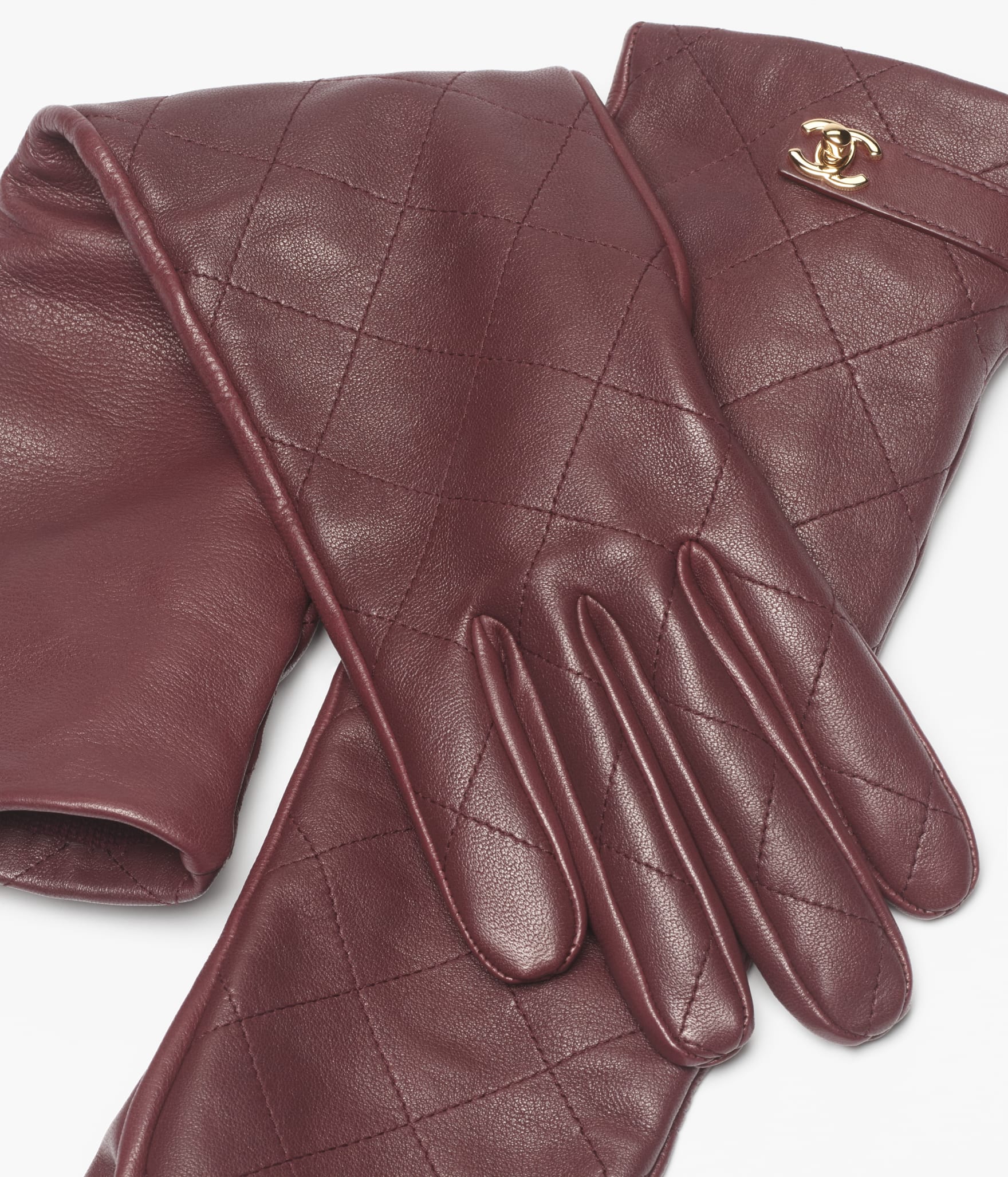 Gloves