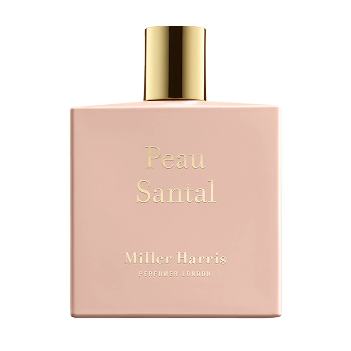 Peau Santal