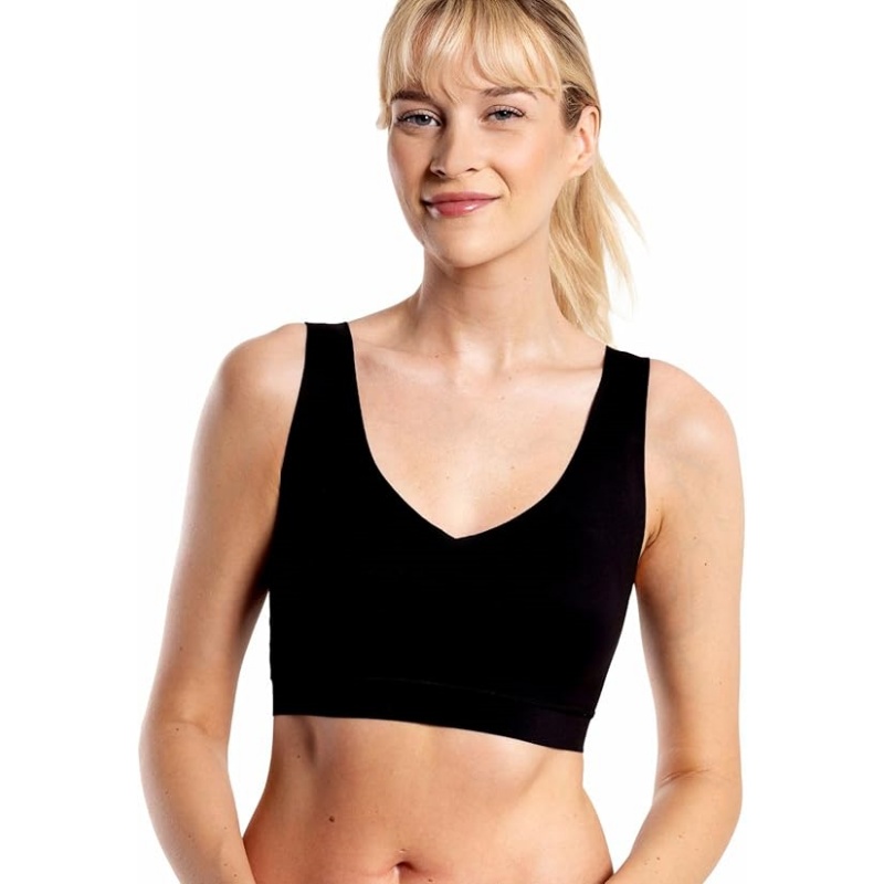 Women's Bra