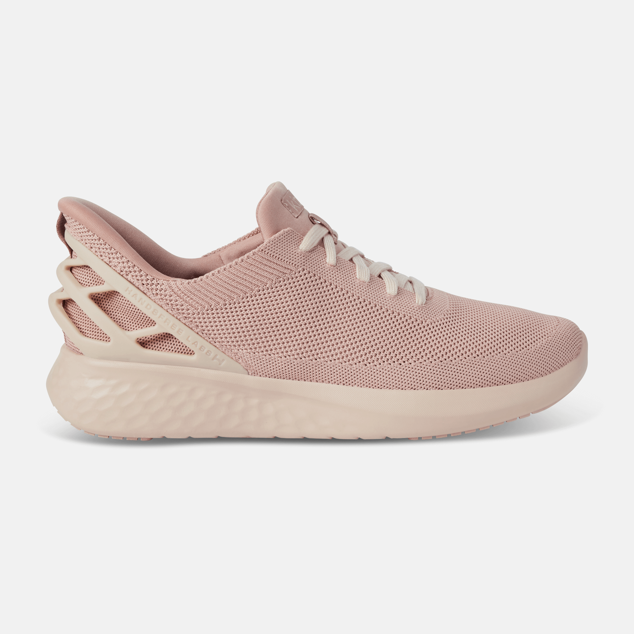 Men’s Athens – Fawn