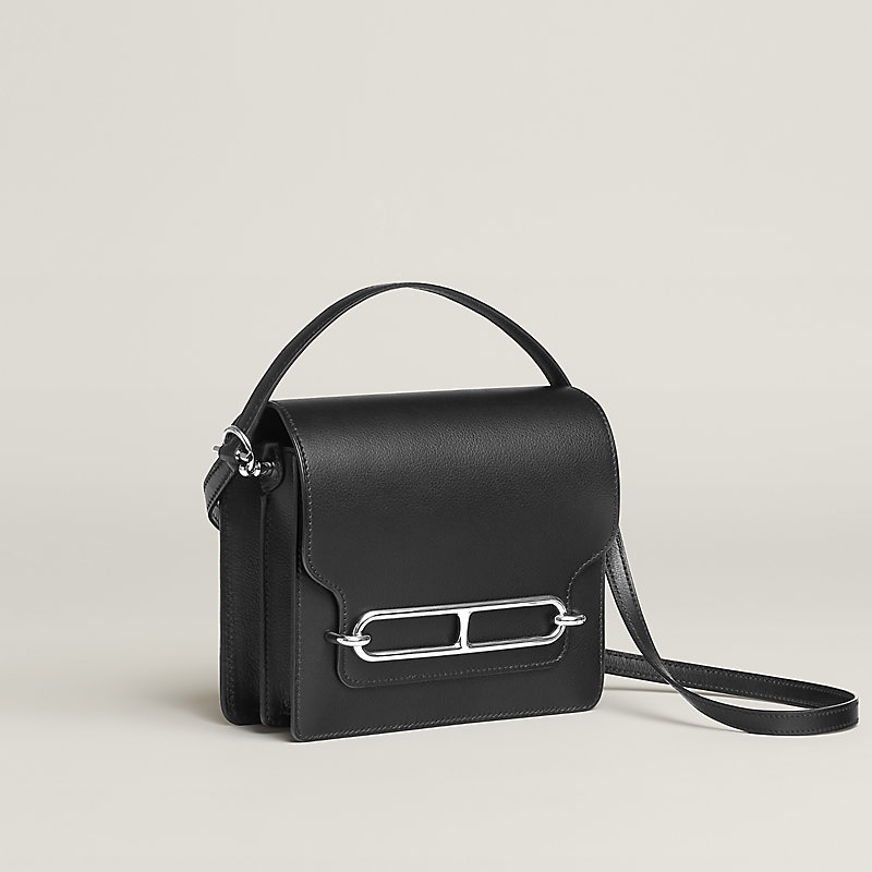 Roulis mini bag