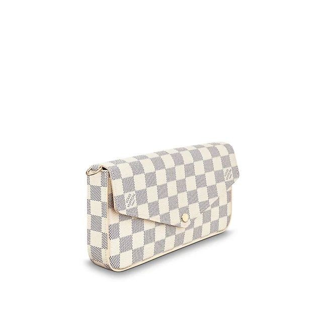 Pochette Felicie