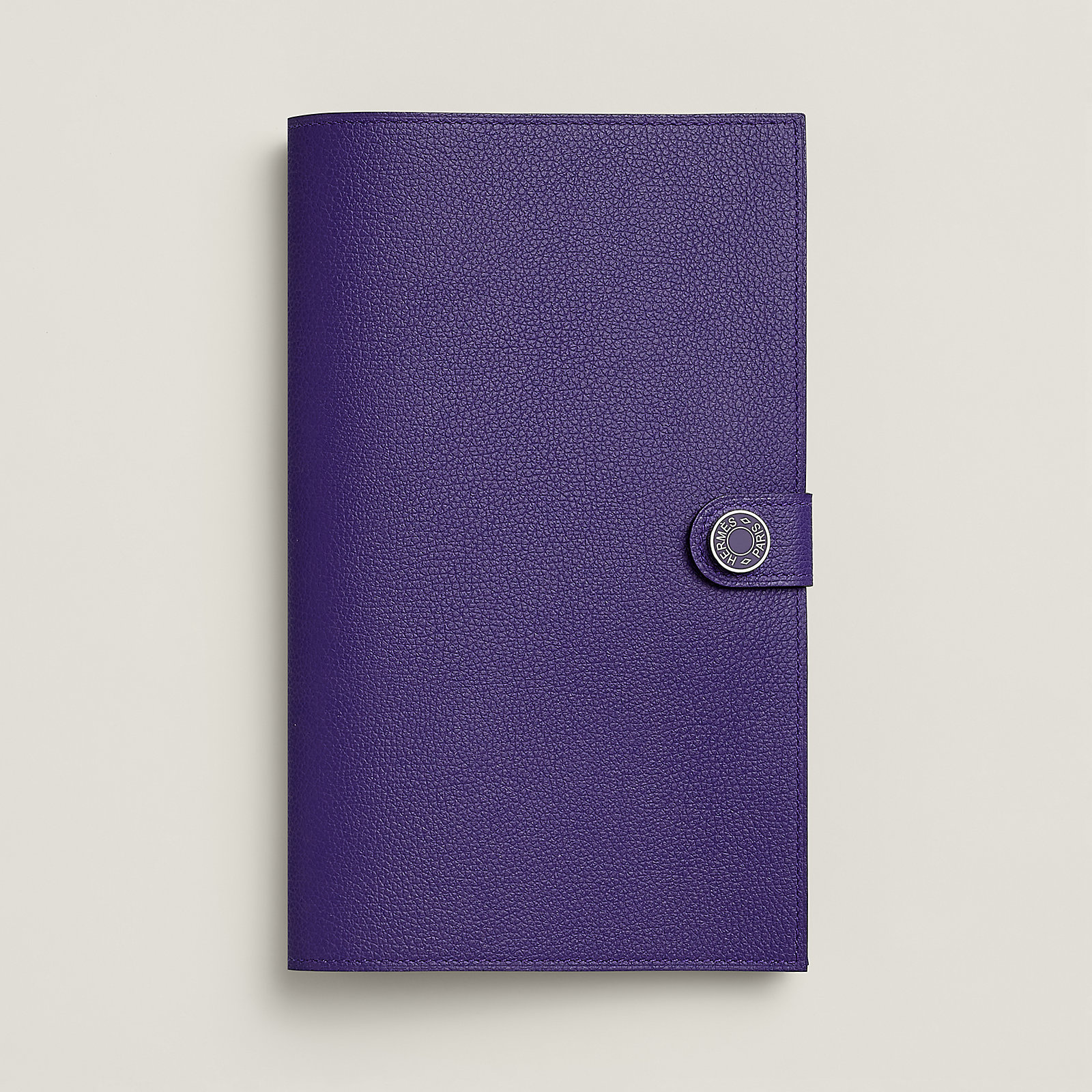 R.M.S Toutenmain wallet