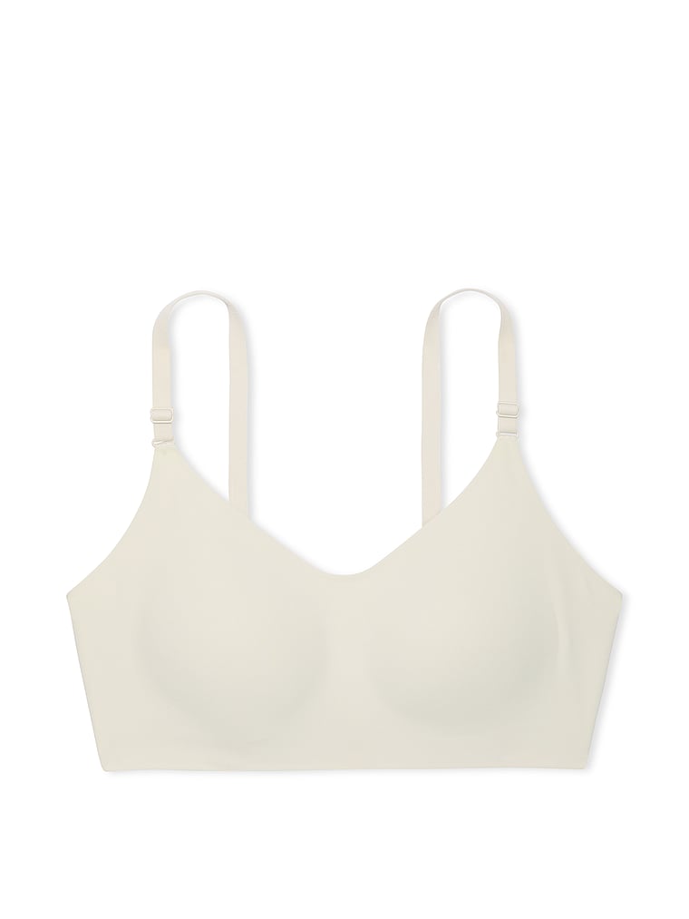 VSX VSX Elevate™ Stretch-Comfort Sports Bra