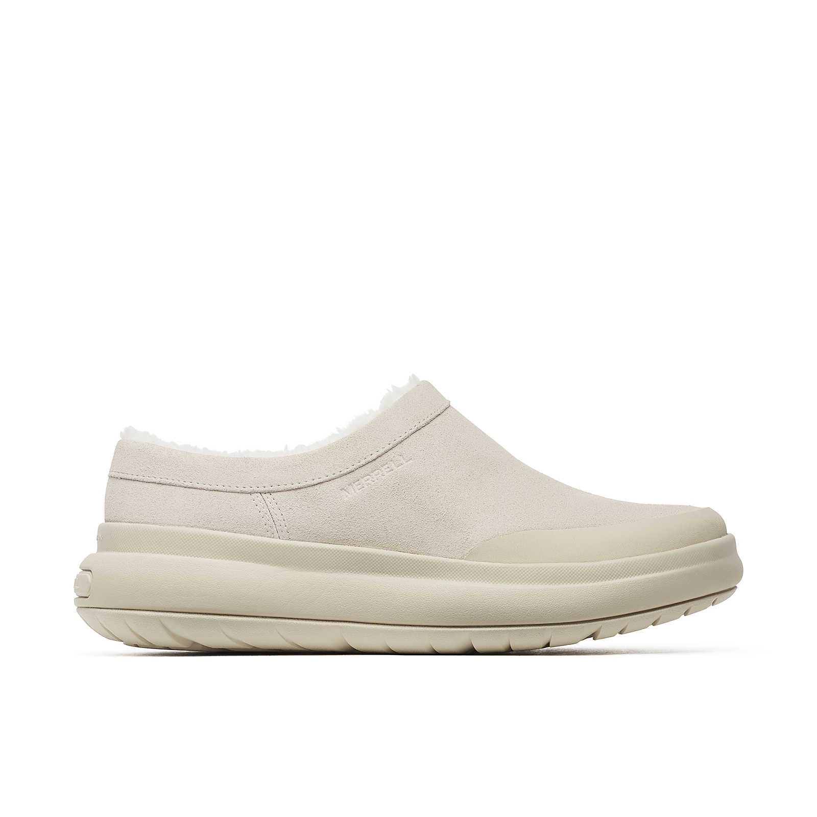 Women's Marquette Thermo Mule
