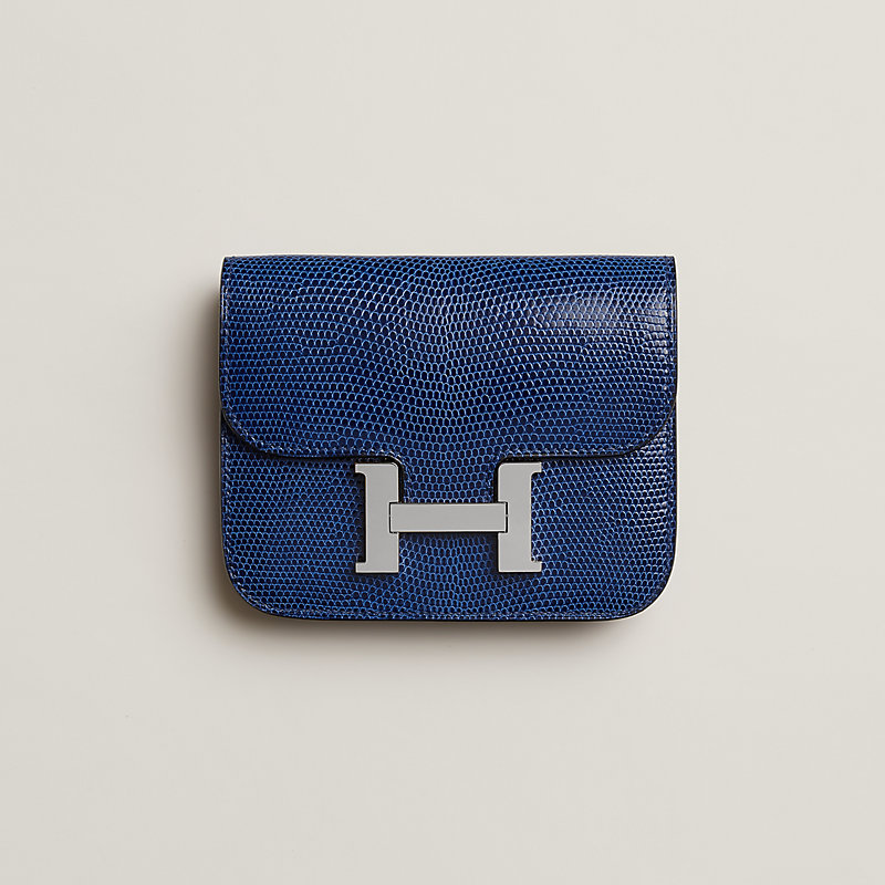 Constance Slim wallet