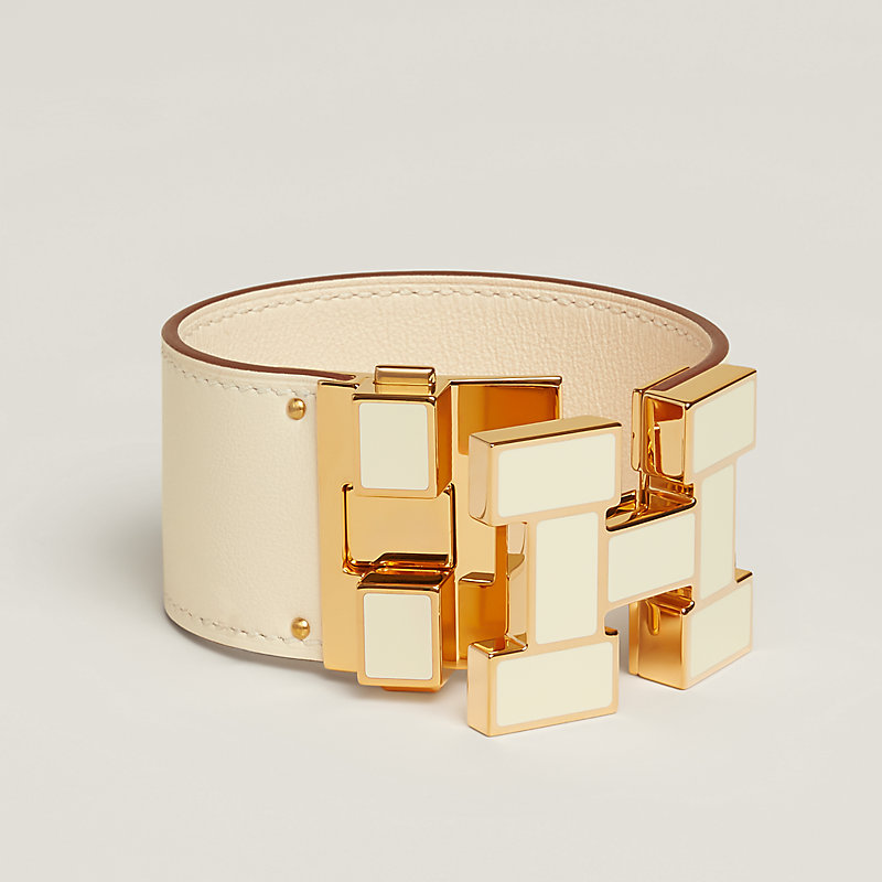 Faubourg cuff bracelet