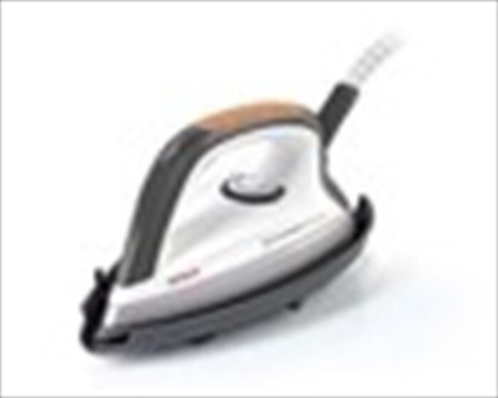 POLTI - PFEU0036-Bianco/Grigio