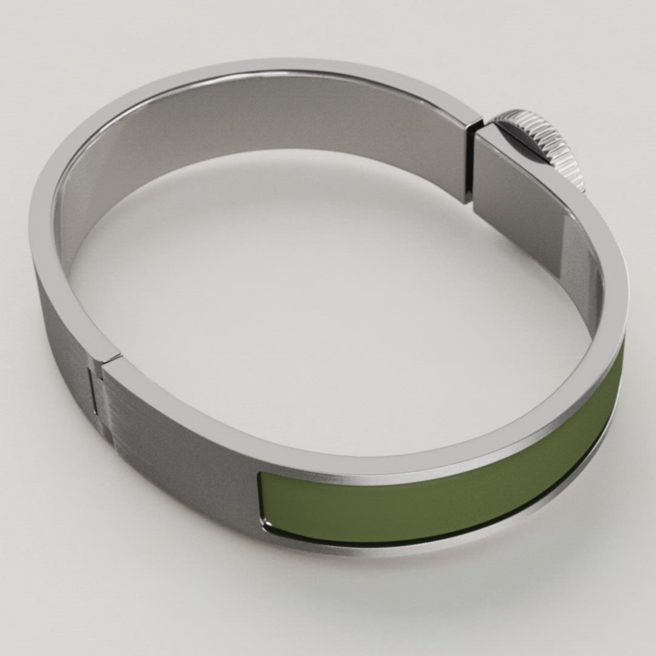 Clic Clou de Selle bracelet