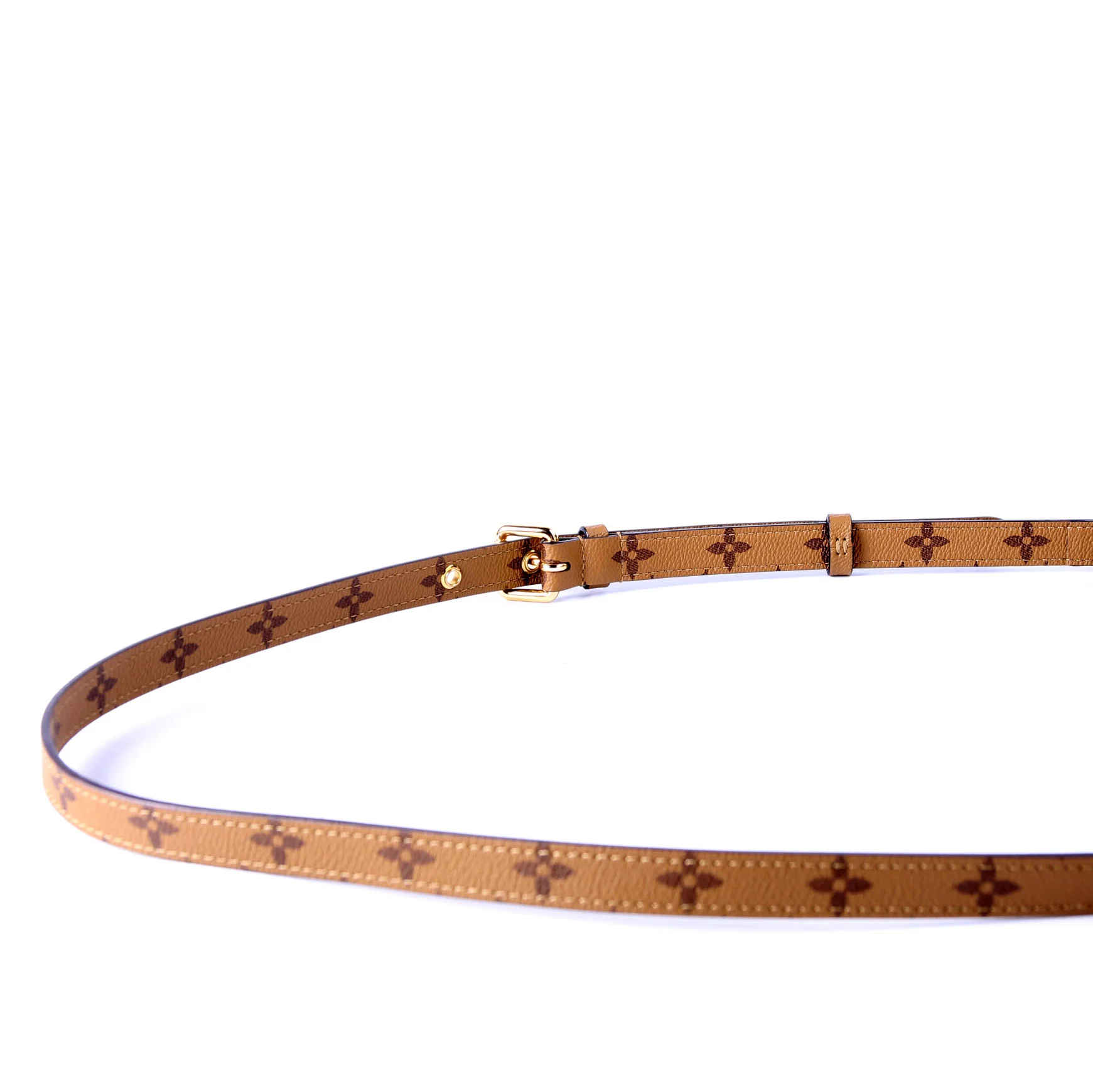 Pochette Metis Reverse Monogram