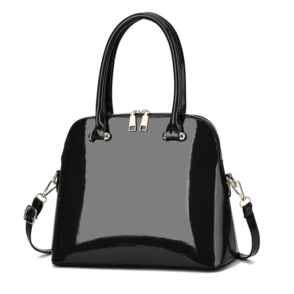 European style summer handbag fashion Casual bag for women