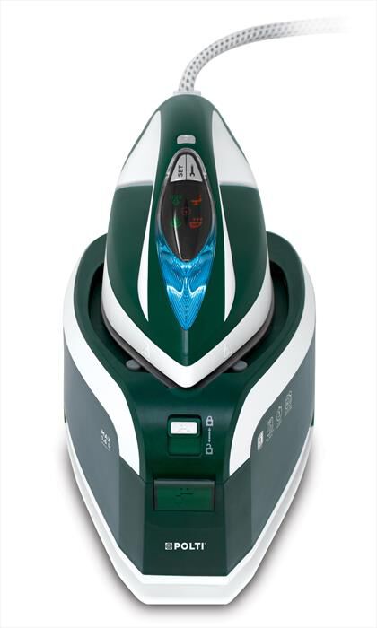 POLTI - Vaporella Express VE30.20