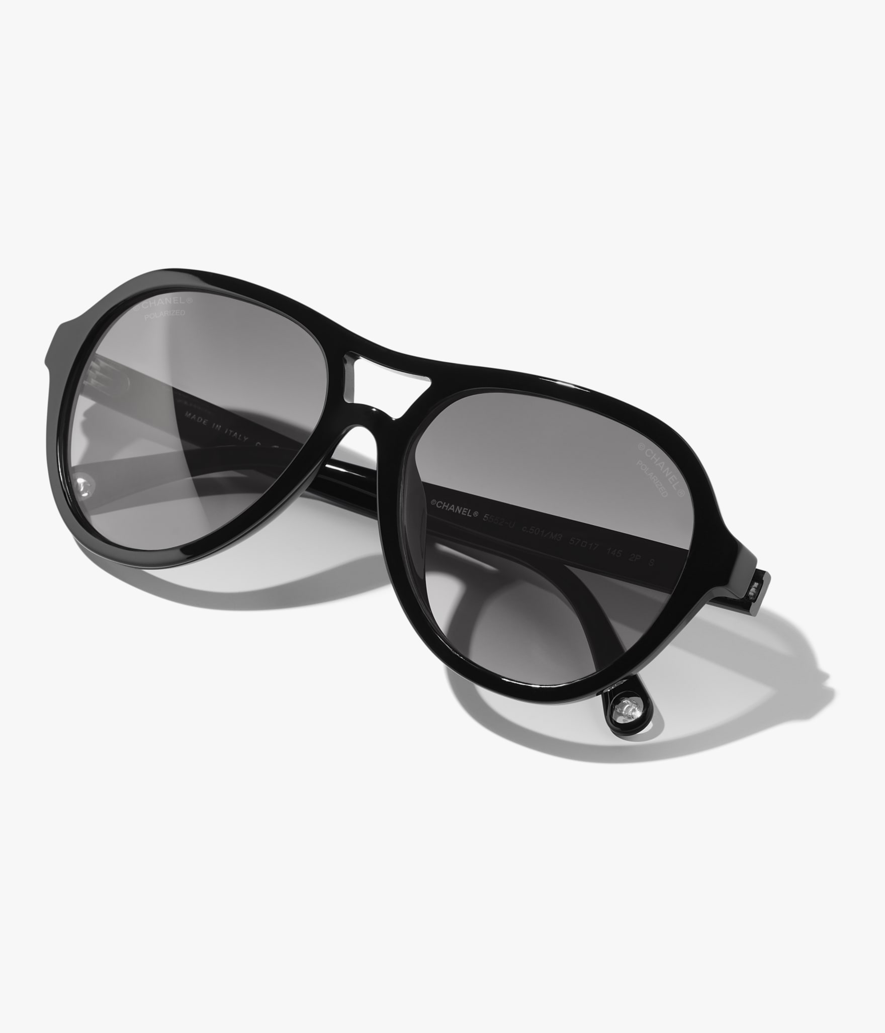 Pilot Sunglasses