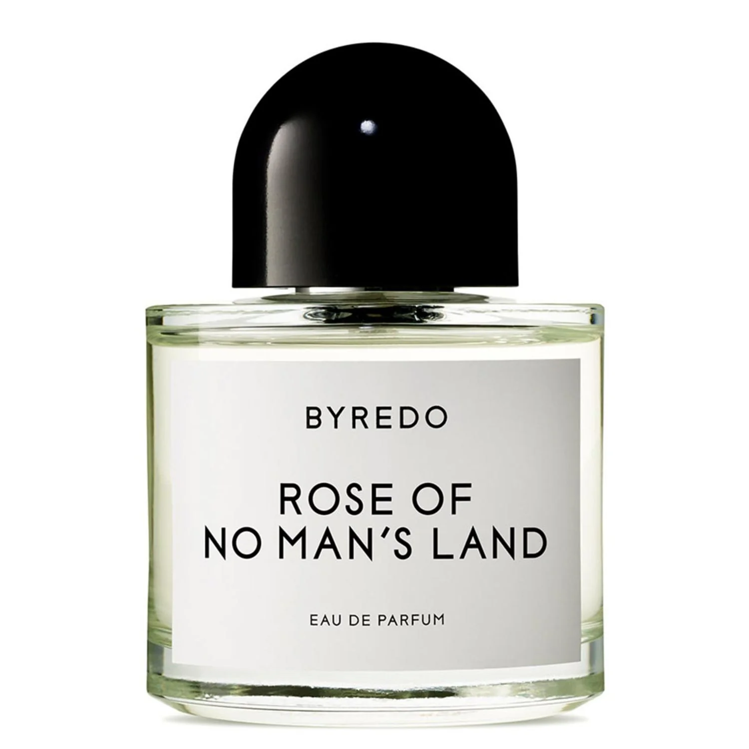 Rose Of No Man's Land Eau de Parfum