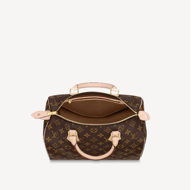 Speedy Bandouliere 30
