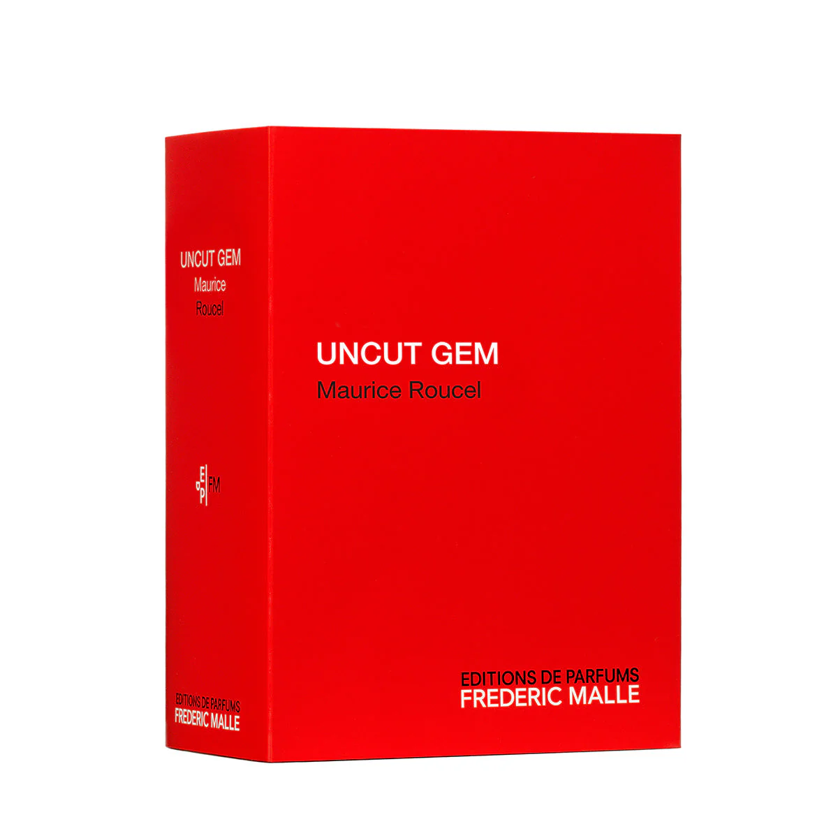 Uncut Gem Eau de Parfum