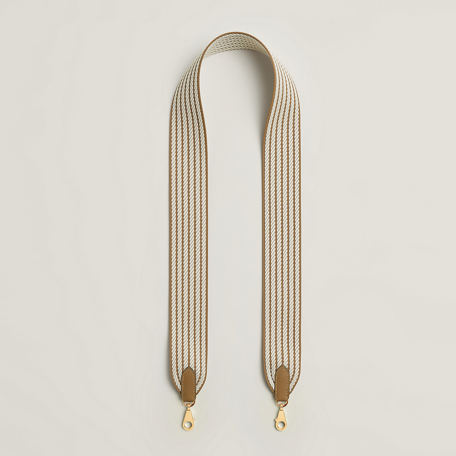 Sangle Cordage 50 mm bag strap