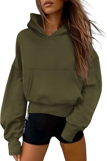 KAELANDRIA Women's 2026