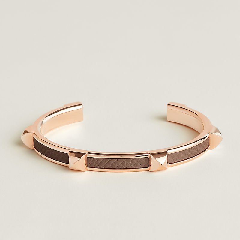 Athena bracelet