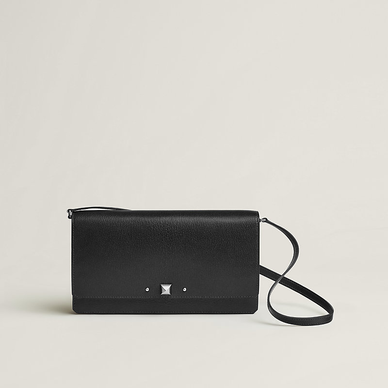 Medor To Go wallet