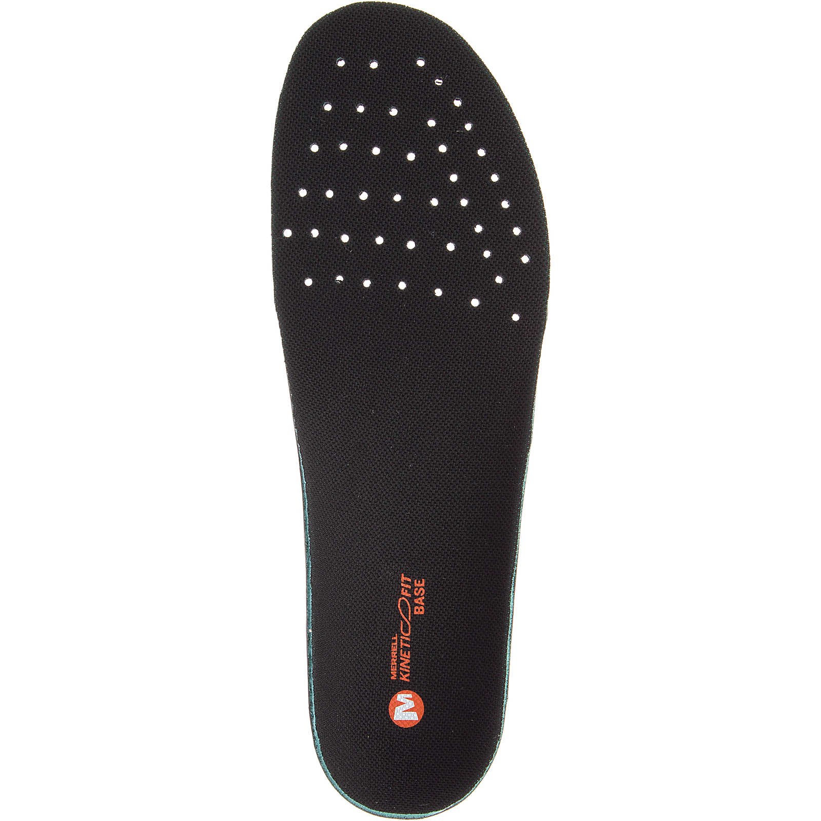 Men's Kinetic Fit™ Base AL Footbed