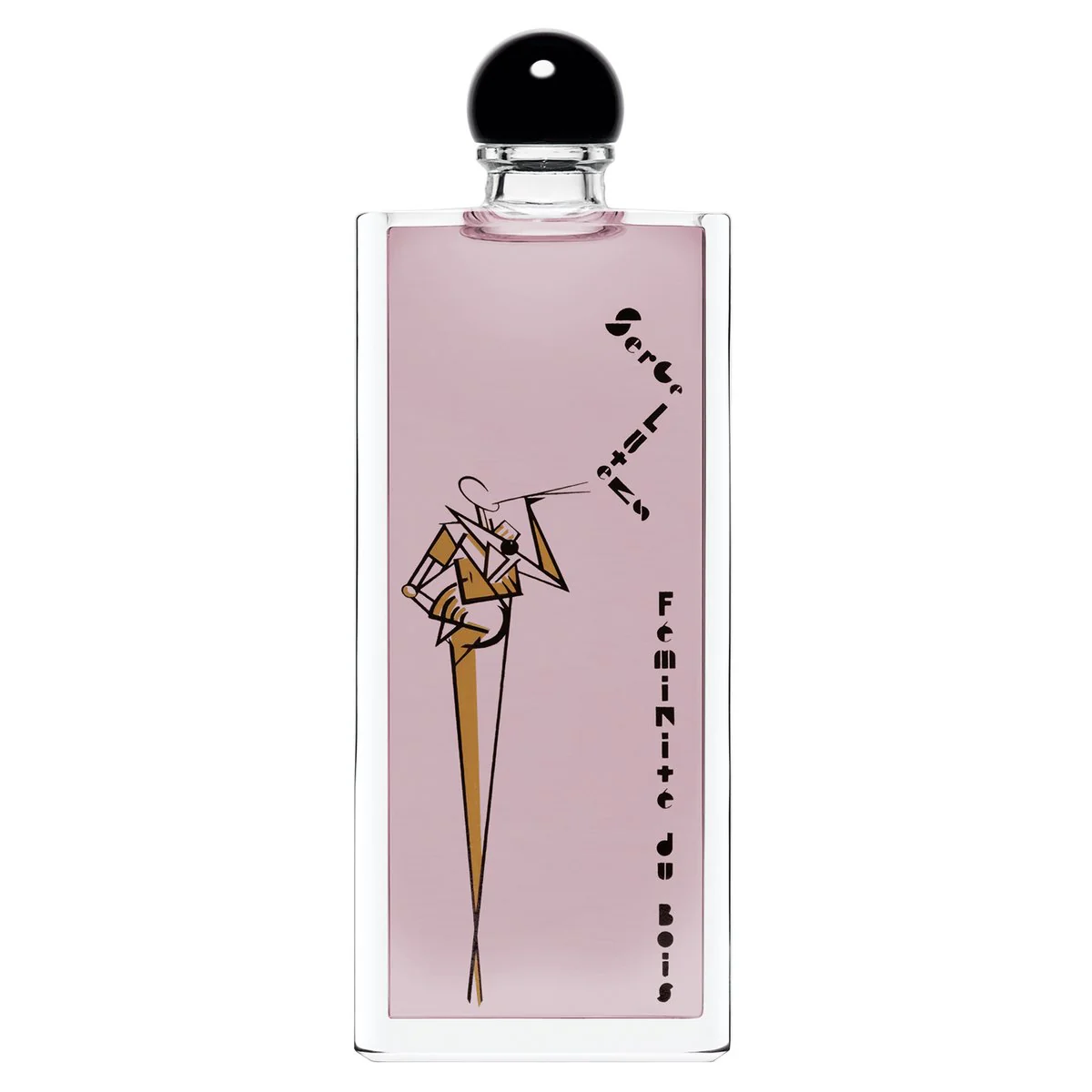 Féminité du bois - 30 Years Limited Edition Eau de Parfum