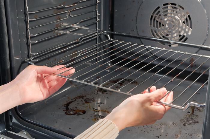 WHIRLPOOL - Forno incasso elettrico ABSOLUTE STEAM AKZMS 8680