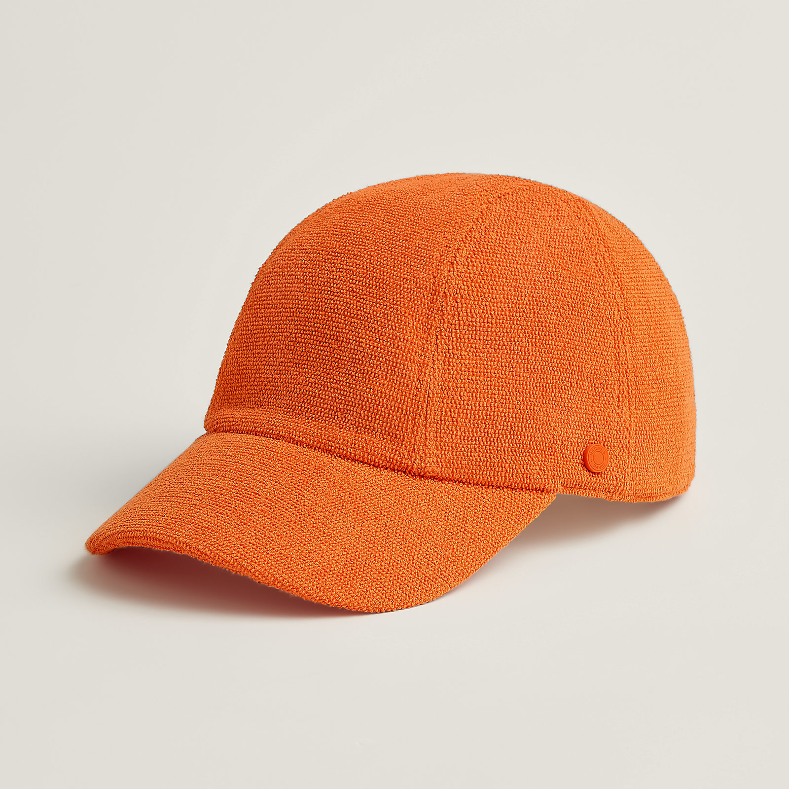 Miles Yachting cap