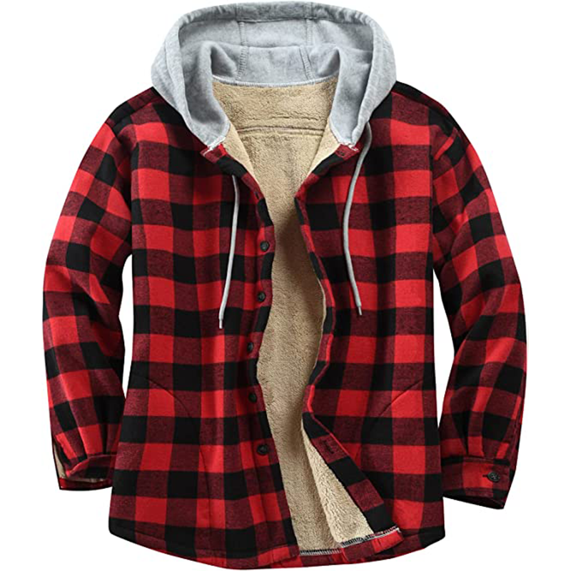 MEN'S