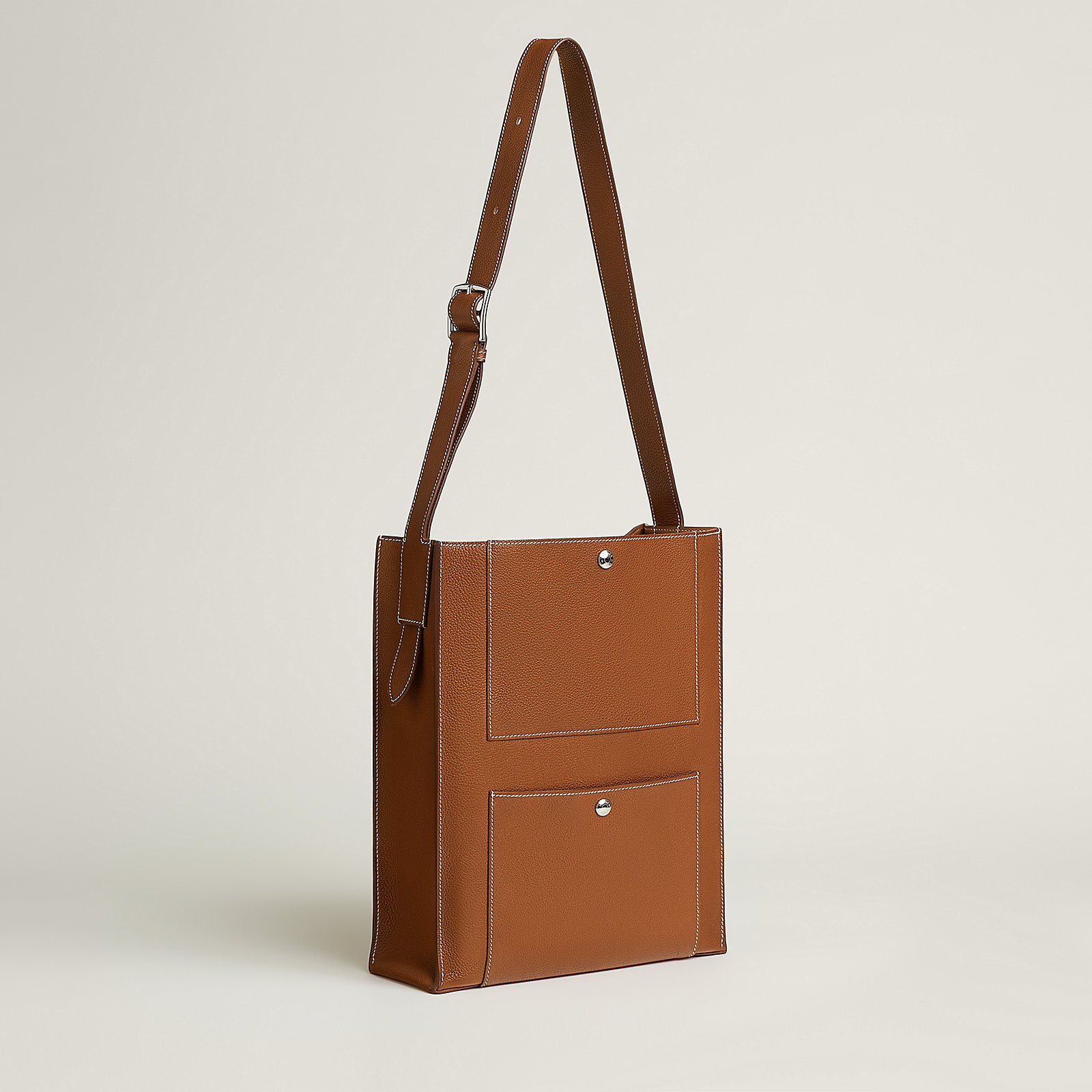 Cab'H tote bag