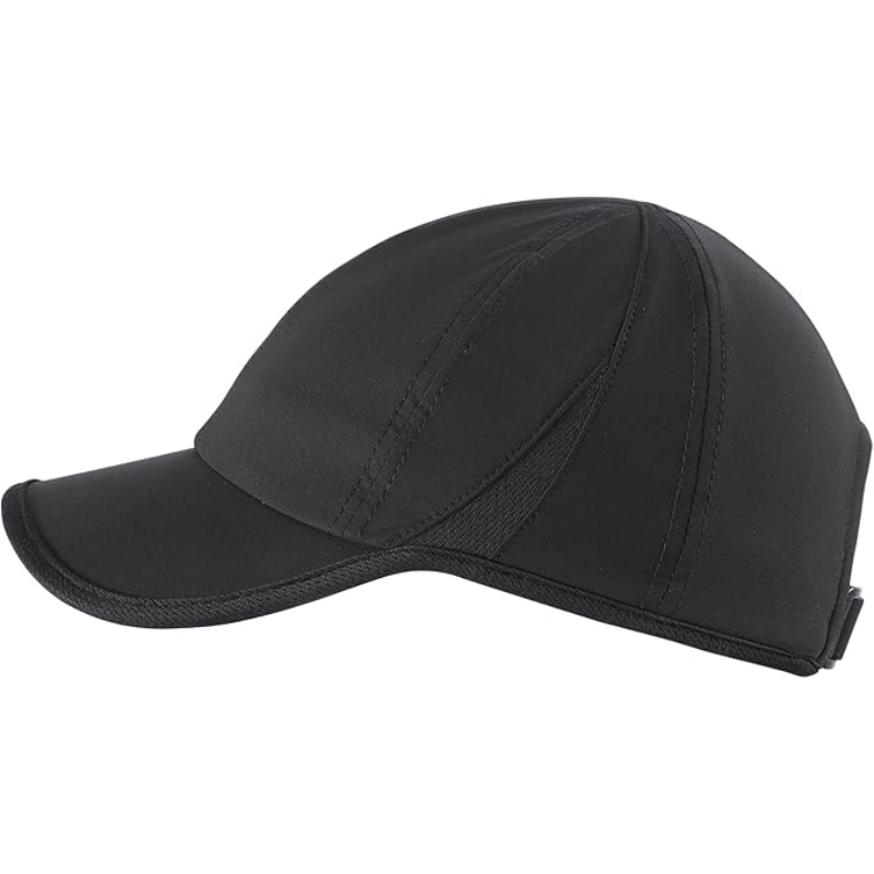Adjustable Sports Cap